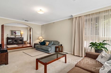 Property photo of 129 George Street Scoresby VIC 3179