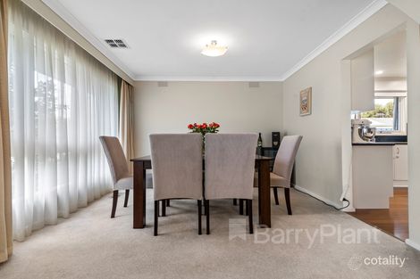 Property photo of 129 George Street Scoresby VIC 3179