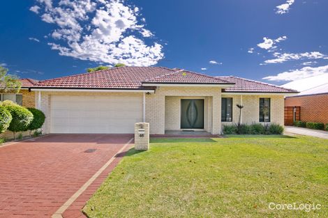 Property photo of 46 Leeds Street Dianella WA 6059