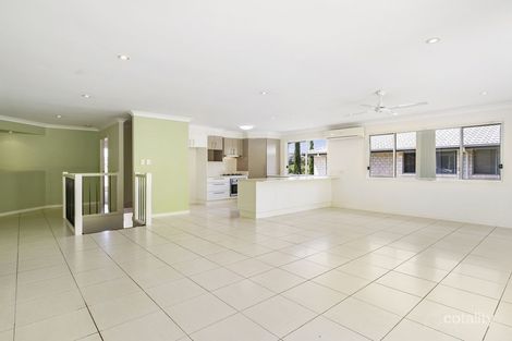 Property photo of 29 Hadrian Crescent Pacific Pines QLD 4211