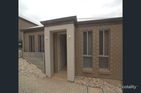 3/8 Boxwood Rd, O'Halloran Hill, SA 5158