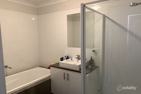 2/8 Karrin Ct, Norlane, VIC 3214