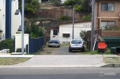 220r Malabar Rd, South Coogee, NSW 2034