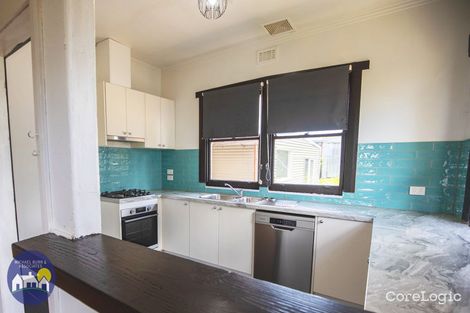 27 Nixon St, Devonport, TAS 7310