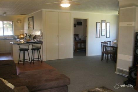 Property photo of 2/625 Prune Street Lavington NSW 2641
