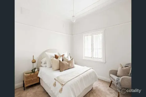 Property photo of 13 Edith Avenue Concord NSW 2137