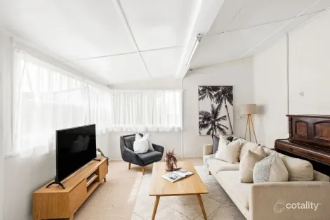 Property photo of 13 Edith Avenue Concord NSW 2137