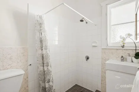 Property photo of 13 Edith Avenue Concord NSW 2137