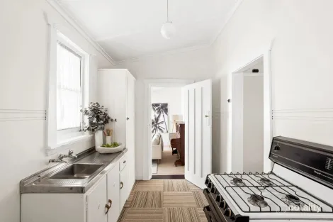 Property photo of 13 Edith Avenue Concord NSW 2137