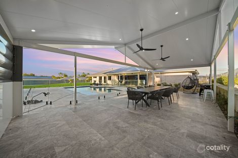 Property photo of 67-71 Melrose Place New Beith QLD 4124