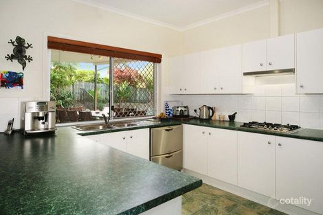 Property photo of 6 Carter Court Tewantin QLD 4565
