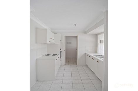 Property photo of 9 Glengallan Place Durack QLD 4077