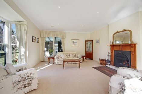 Property photo of 1 Cowpastures Road Bowral NSW 2576