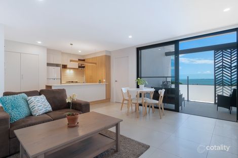 Property photo of 15/72 Clara Street Wynnum QLD 4178