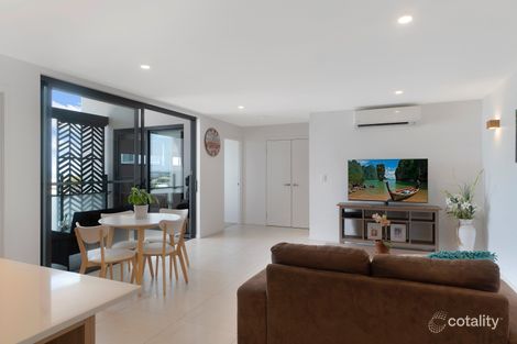 Property photo of 15/72 Clara Street Wynnum QLD 4178