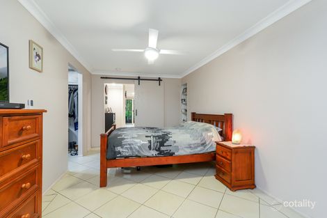 Property photo of 4 Natures Court Joyner QLD 4500