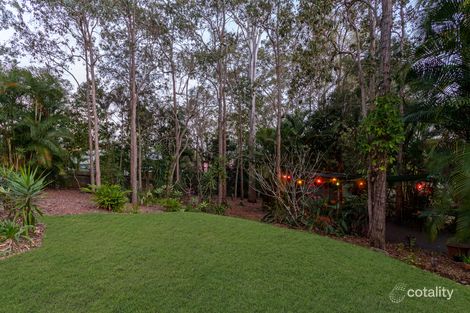 Property photo of 4 Natures Court Joyner QLD 4500