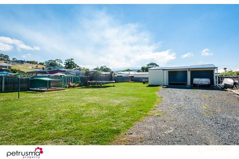 Property photo of 17 Incana Road Margate TAS 7054
