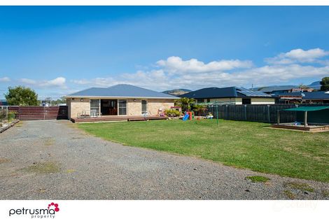 Property photo of 17 Incana Road Margate TAS 7054