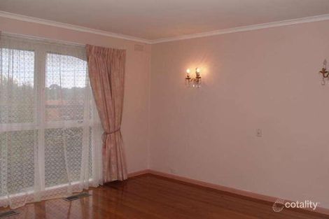 Property photo of 7 Dillwynia Avenue Templestowe Lower VIC 3107