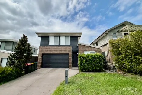 8 Butterworth St, Cameron Park, NSW 2285