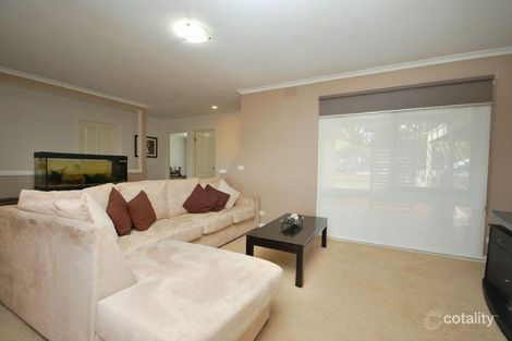 Property photo of 3 Chrystobel Court Coldstream VIC 3770