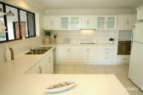 Property photo of 12 Dalwood Street Carseldine QLD 4034