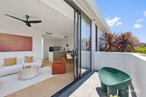 Property photo of 402/110 Bronte Road Bondi Junction NSW 2022