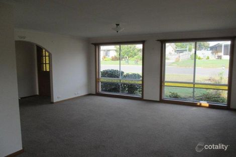 30 South Esk Dr, Hadspen, TAS 7290