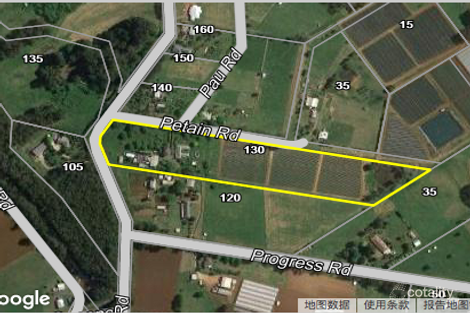 130 Queens Rd, Silvan, VIC 3795