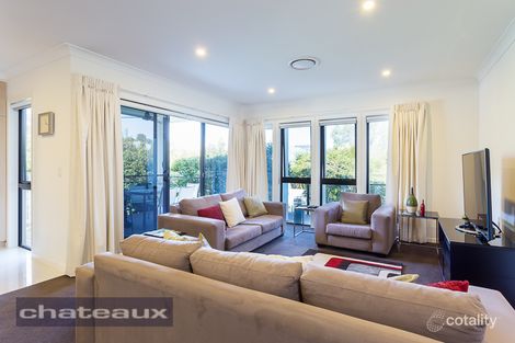 Property photo of 305 Laver Drive Robina QLD 4226