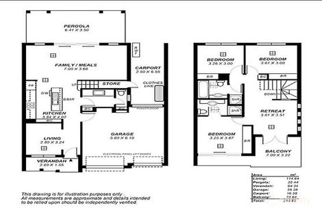 28a Davis Rd, Glynde, SA 5070