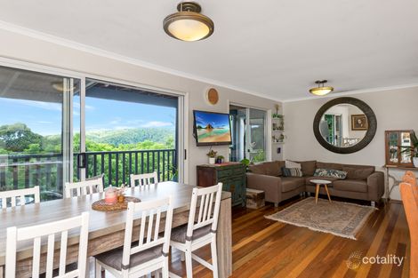 Property photo of 32-34 Justin Avenue Tamborine Mountain QLD 4272