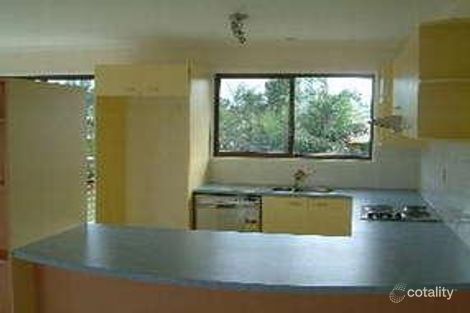 Property photo of 34 Malinya Drive Buddina QLD 4575