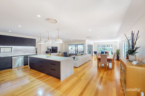 Property photo of 71 Raven Street Camp Hill QLD 4152