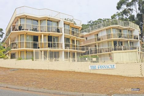 Property photo of 2/161 Bagnall Beach Road Corlette NSW 2315