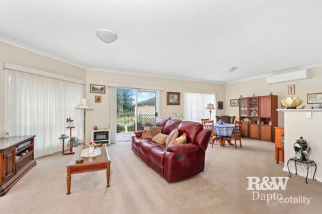 Property photo of 11 Longley Grove Kanahooka NSW 2530