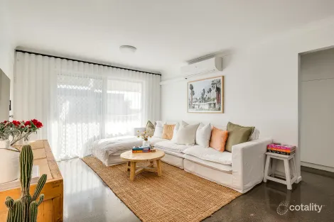 Property photo of 6/19 Olive Street Morningside QLD 4170