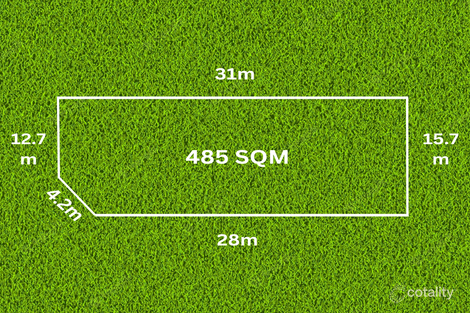 23 Beagle St, Tarneit, VIC 3029