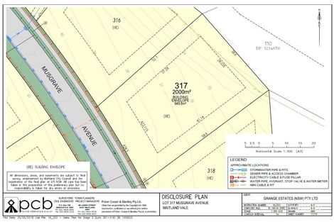 6 Musgrave Ave, Maitland Vale, NSW 2320