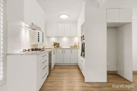 Property photo of 2/18 Isabella Street North Parramatta NSW 2151