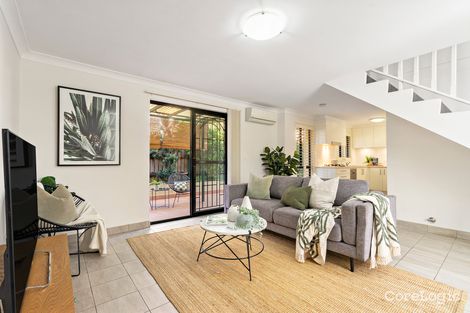 Property photo of 2/18 Isabella Street North Parramatta NSW 2151