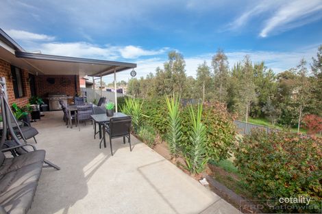 Property photo of 29 Pumphouse Crescent Rutherford NSW 2320