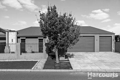 Property photo of 15 Waterlily Drive Dudley Park WA 6210