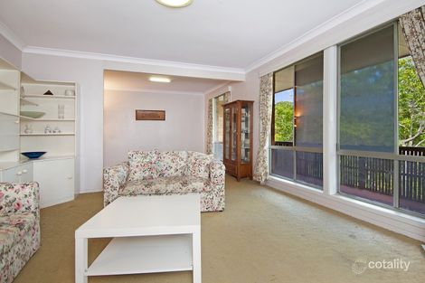 Property photo of 52A Day Road Cheltenham NSW 2119