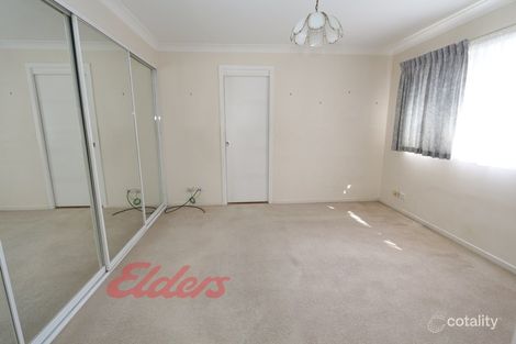Property photo of 3 Ottway Close St Ives NSW 2075