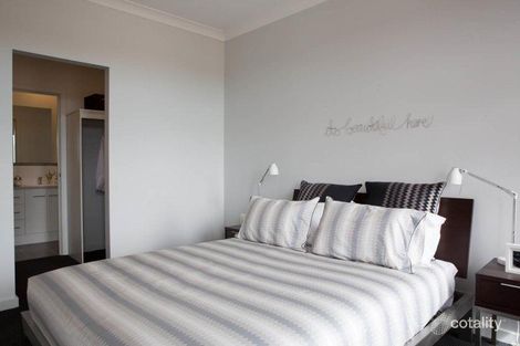 Property photo of 28 Albion Court Mount Barker SA 5251