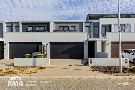 Property photo of 86 Maraboo Loop North Coogee WA 6163