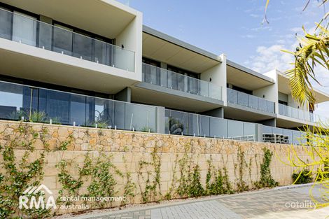 Property photo of 86 Maraboo Loop North Coogee WA 6163