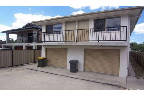 Property photo of 97 Sherwood Road Rocklea QLD 4106